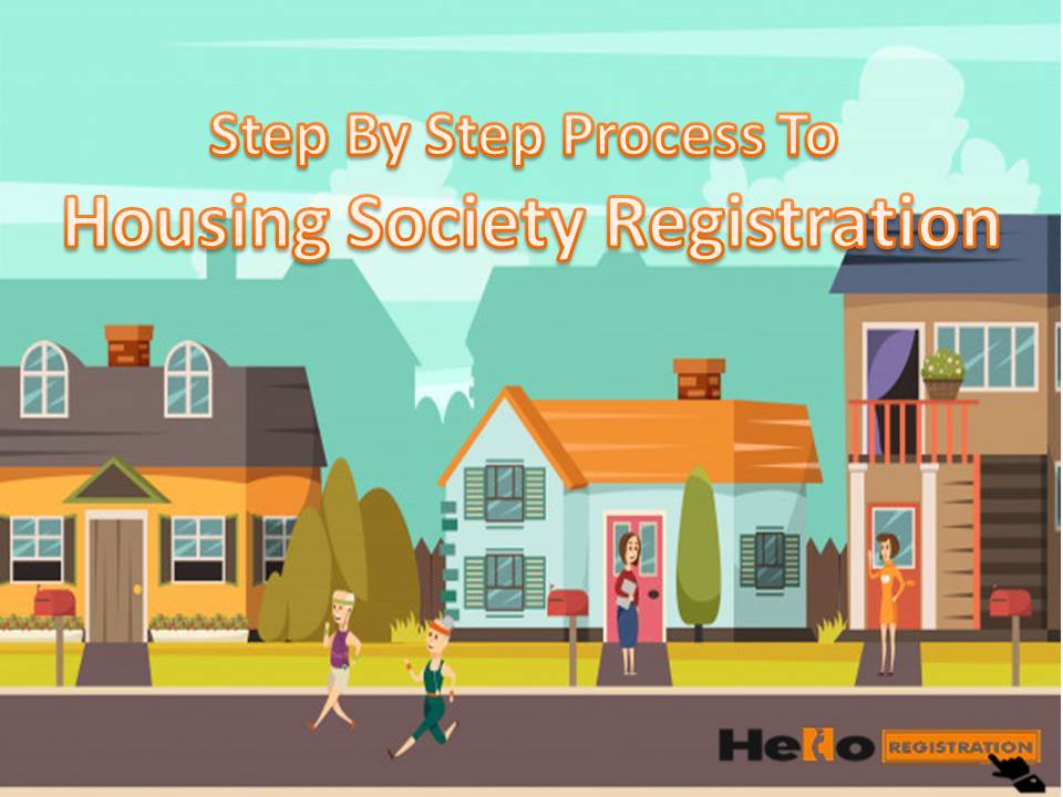 Housing_Society_Registration_English