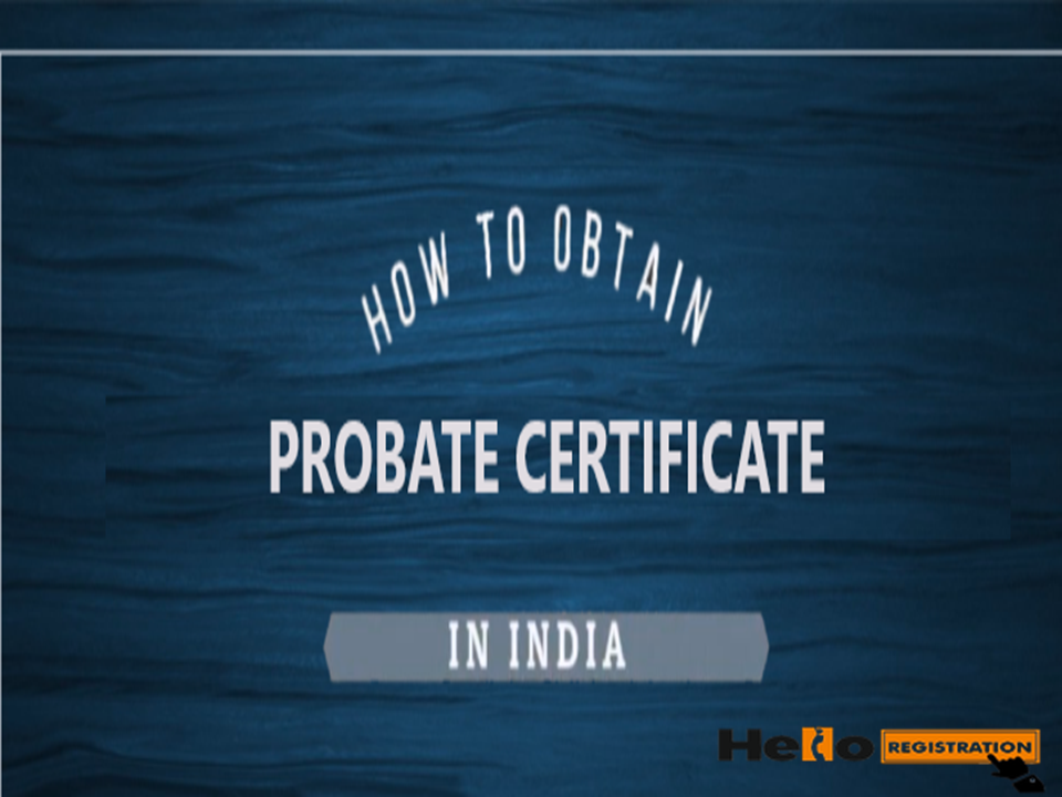 Step-by-step-process-to-obtain-probate-certificate