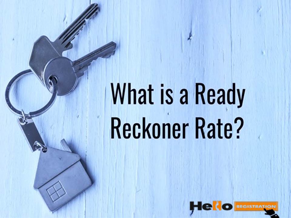 Property-Ready-Reckoner-in-Pune