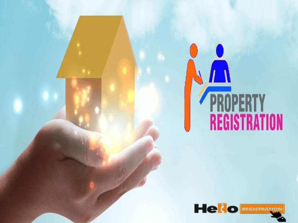 Step-by-step-property-registration-Pune