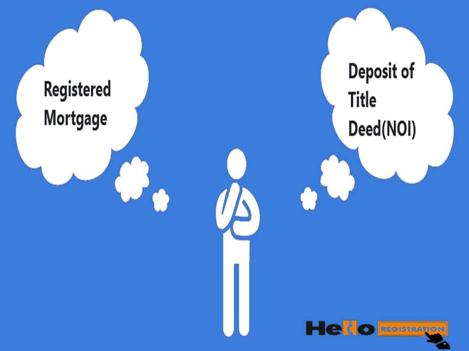 Difference-between-Registered-Mortgage-and-Deposit-of-Title-Deed