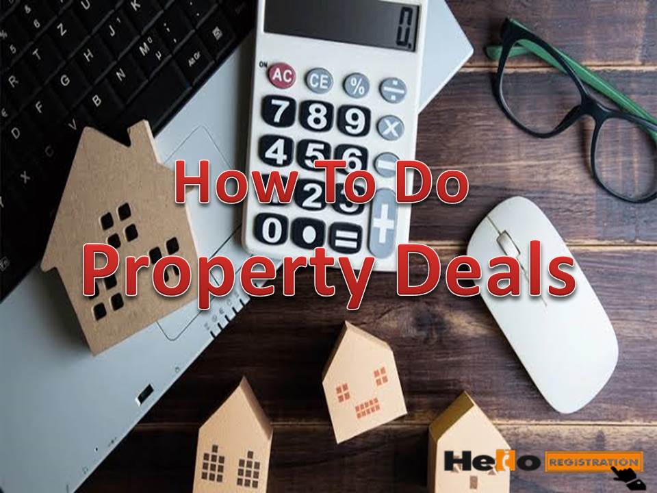How-to-do-property-deals