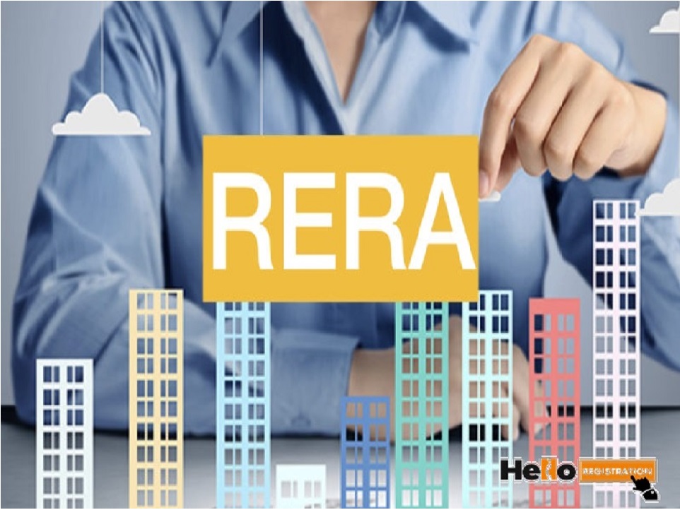 Important-Facts-about-RERA